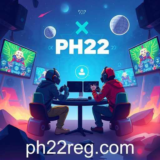 The Future of Online Gaming Communities