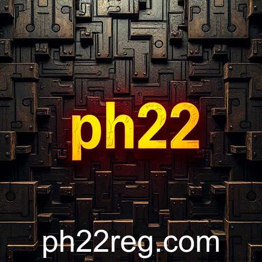 The Rise of Gaming in 2025