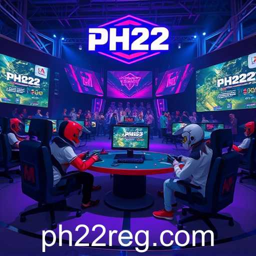 Gaming Trends and Innovations Shaping the Future