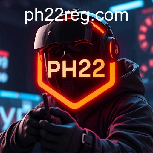 PH22: Revolutionizing Online Gaming in 2025
