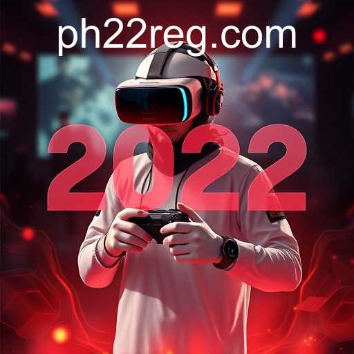 The Rise of PH22: A New Era in Gaming
