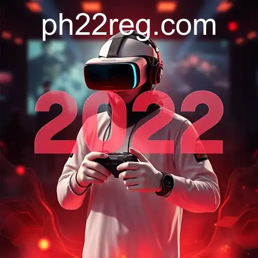The Rise of PH22: A New Era in Gaming