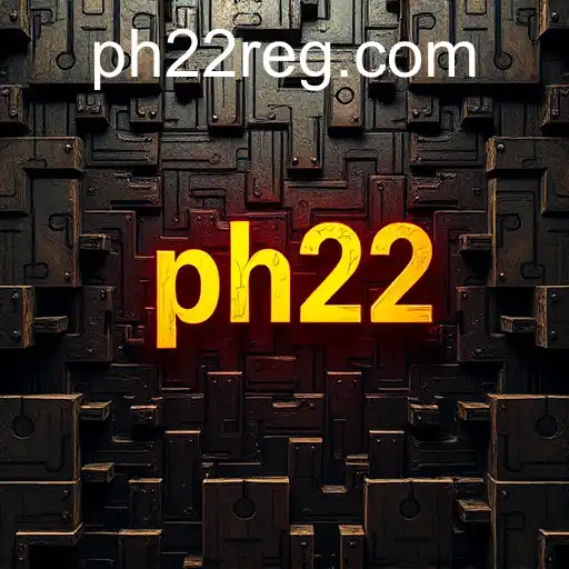 Unraveling the Fascination of Puzzle Games: Discover the Intrigue Behind the 'ph22' Keyword