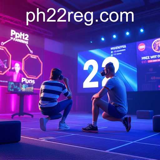 The Rise of Gaming Platforms in 2026