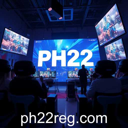 The Rise of Online Gaming and Its Global Impact