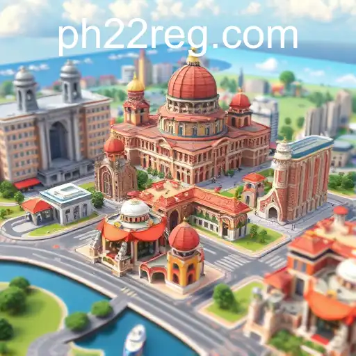 Exploring the Fascination with Simulation Games: A Deep Dive into Virtual Realities