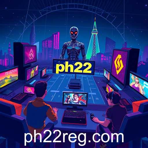 Virtual Realms and Economic Shifts